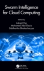 Swarm Intelligence for Cloud Computing - Book