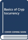 Basics of Cryptocurrency - Book