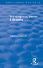 Sea Serpents, Sailors & Sceptics - Book
