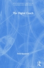The Digital Coach - Book