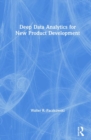 Deep Data Analytics for New Product Development - Book