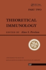 Theoretical Immunology, Part Two - Book