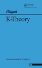 K-theory - Book