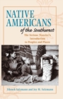 Native Americans of the Southwest : The Serious Traveler's Introduction To Peoples and Places - Book