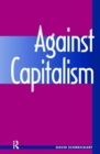 Against Capitalism - Book
