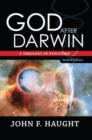God After Darwin : A Theology of Evolution - Book