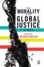 The Morality and Global Justice Reader - Book