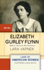 Elizabeth Gurley Flynn : Modern American Revolutionary - Book