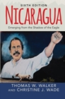 Nicaragua : Emerging From the Shadow of the Eagle - Book