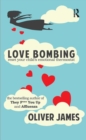Love Bombing : Reset Your Child's Emotional Thermostat - Book