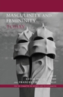 Masculinity and Femininity Today - Book