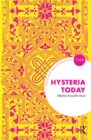 HYSTERIA TODAY - Book