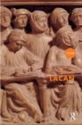 Introductory Lectures on Lacan - Book