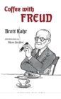 Coffee with Freud - Book