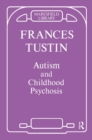 Autism and Childhood Psychosis - Book