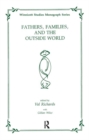 Fathers, Families and the Outside World - Book