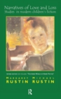 Narratives of Love and Loss : Studies in Modern Children's Fiction - Book