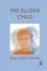 The Elusive Child - Book