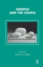 Oedipus and the Couple - Book