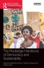 The Routledge Handbook of Democracy and Sustainability - Book