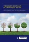 The Green Economy in the Global South - Book