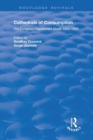 Cathedrals of Consumption : European Department Stores, 1850-1939 - Book