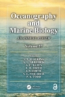 Oceanography and Marine Biology : An annual review. Volume 57 - Book