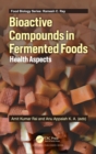 Bioactive Compounds in Fermented Foods : Health Aspects - Book