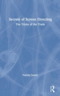 Secrets of Screen Directing : The Tricks of the Trade - Book