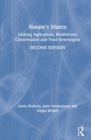 Nature's Matrix : Linking Agriculture, Biodiversity Conservation and Food Sovereignty - Book
