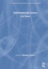 Environmental Justice : Key Issues - Book