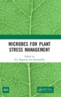 Microbes for Plant Stress Management - Book