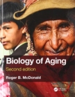 Biology of Aging - Book