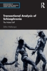 Transactional Analysis of Schizophrenia : The Naked Self - Book