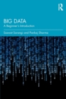 Big Data : A Beginner's Introduction - Book