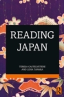 Reading Japan - Book