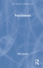 Punishment - Book