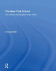New York School - Book