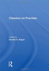 Classics On Fractals - Book