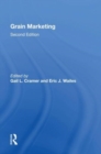 Grain Marketing : Second Edition - Book