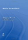 Maize in the Third World - Book