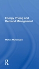 Energy Pricing And Demand Management - Book