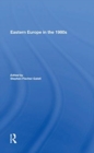 Eastern Europe In The 1980s - Book