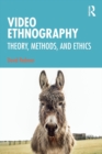 Video Ethnography - Book