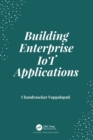 Building Enterprise IoT Applications - Book