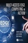 Multi-Access Edge Computing in Action - Book