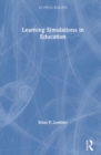 Learning Simulations in Education - Book