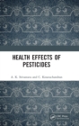 Health Effects of Pesticides - Book