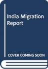 India Migration Report - Book