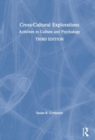 Cross-Cultural Explorations : Activities in Culture and Psychology - Book
